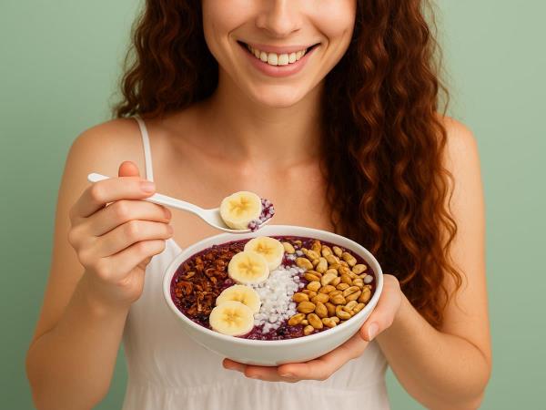 Zehn Ernährungsregeln, die fast jeder kennt – und fast niemand befolgt